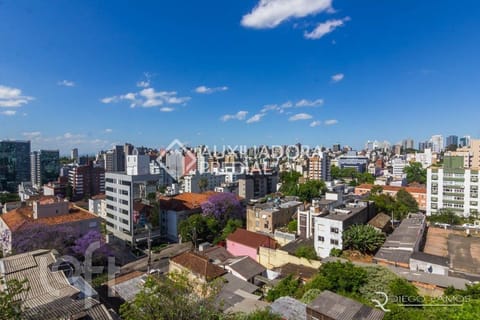Image 28 - 227490